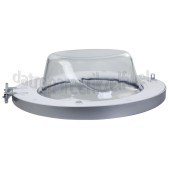 Foto van Haier Deur Vuldeur, Compleet HW100BP14636, HW90BP14636 