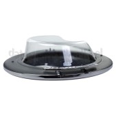 Foto van Haier Deur Vuldeur, Compleet HW110B14979, HWD10BD14979 