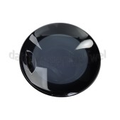 Foto van Haier Deur Vuldeur, Compleet HW110B14979, HWD10BD14979 