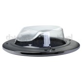 Foto van Haier Deur Vuldeur, Compleet HW110B14979, HWD10BD14979 