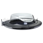 Foto van Haier Deur Vuldeur, Compleet HW110B14979, HWD10BD14979 