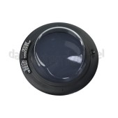 Foto van Haier Deur Vuldeur, Compleet HW110B14979, HWD10BD14979 