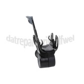 Foto van Karcher Steel Verlengsteel, Telescopisch WV2Premium, WV50Plus 