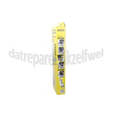 Foto van Karcher Steel Verlengsteel, Telescopisch WV2Premium, WV50Plus 