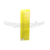 Foto van Karcher Steel Verlengsteel, Telescopisch WV2Premium, WV50Plus 