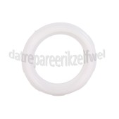 Foto van Karcher Ring 20x30x4,2 mm HDS10204MEUI, HDS9174CXEUI 