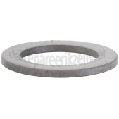 Foto van Karcher Ring 30x20x2mm HDS995SXEU, FT1000TSEU 