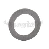 Foto van Karcher Ring 30x20x2mm HDS995SXEU, FT1000TSEU 