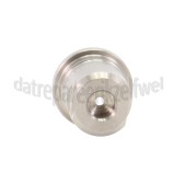 Foto van Karcher Sproeier Power Nozzle HDS695EU, HDSSUPEREUI 