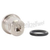 Foto van Karcher Sproeier Power Nozzle HDS695EU, HDSSUPEREUI 