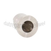 Foto van Karcher Sproeier Power Nozzle HDS695EU, HDSSUPEREUI 