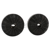 Foto van Gorenje Filter Koolstoffilter DK9330X, DK6335X 