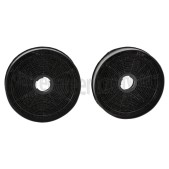 Foto van Gorenje Filter Koolstoffilter WHI823E1XGW, DVG643XB 