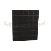 Foto van Gorenje Filter Koolstoffilter DTG6455AX, IDTG9456AX, DKK900MBE 