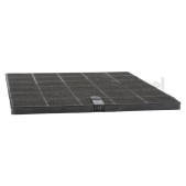 Foto van Gorenje Filter Koolstoffilter DTG6455AX, IDTG9456AX, DKK900MBE 
