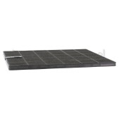 Foto van Gorenje Filter Koolstoffilter DTG6455AX, IDTG9456AX, DKK900MBE 