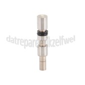 Foto van Karcher Zuiger Compleet HDS12184SEUII, HDS13204SXEUI 