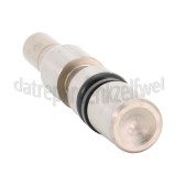 Foto van Karcher Zuiger Compleet HDS12184SEUII, HDS13204SXEUI 