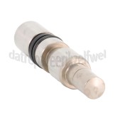 Foto van Karcher Zuiger Compleet HDS12184SEUII, HDS13204SXEUI 