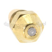 Foto van Karcher Sproeier Brandstof HDS995SXEU, HDS10204M 