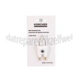 Foto van Karcher Bougie Ontsteking K855HEU, HDS995SXEU 