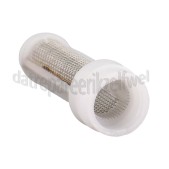 Foto van Karcher Zeef Filter HDS995SXEU, H2600EU 