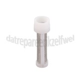 Foto van Karcher Zeef Filter HDS995SXEU, H2600EU 