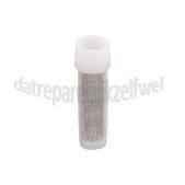Foto van Karcher Zeef Filter HDS995SXEU, H2600EU 