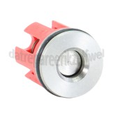 Foto van Karcher Ventiel Compleet HDS10204MXEUI, HDS12184SEUI 