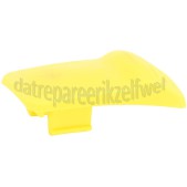 Foto van Karcher Schuifje Luchtschuifje BV51EU, T121EU 
