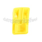 Foto van Karcher Schuifje Luchtschuifje BV51EU, T121EU 