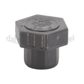 Foto van Karcher Bus van beugel NT611ECOMEU, Puzzi101HandEU 