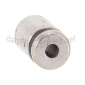 Foto van Karcher Ventiel houder HDS995SXEU, FT1000TSEU 