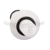 Foto van Karcher Nippel Comppleet PUZZI200, BAUTAEU 