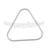 Foto van Karcher Afdichting van pomp K5500EU, K498MPLSVBNL 