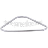 Foto van Karcher Afdichting van pomp K5500EU, K498MPLSVBNL 