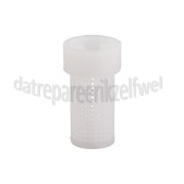 Foto van Nilfisk Filter Zeef C1007, C12016 