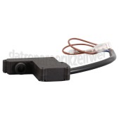 Foto van Nilfisk Schakelaar van pomp C1007, C11045 