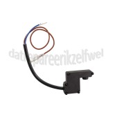 Foto van Nilfisk Schakelaar van pomp C1007, C11045 