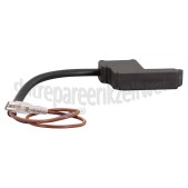 Foto van Nilfisk Schakelaar van pomp C1007, C11045 