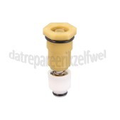 Foto van Nilfisk Schakelaar Start/stop systeem Core 140 