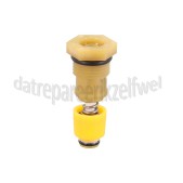 Foto van Nilfisk Schakelaar Start/stop systeem Core 125, Core 130 