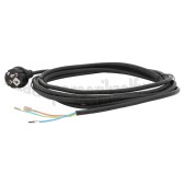 Foto van Nilfisk Snoer Aansluitkabel E130.3, E145.3 