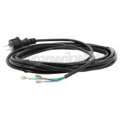 Foto van Nilfisk Snoer Aansluitkabel D130.4, D140.4 