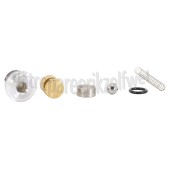 Foto van Nilfisk Starterkit Start Kit E130.3, E150.1 