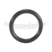 Foto van Nilfisk O-ring Afdichting 7x1,2 mm C125.4, D130.3 