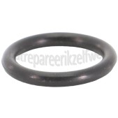 Foto van Nilfisk O-ring Afdichting 7x1,2 mm C125.4, D130.3 
