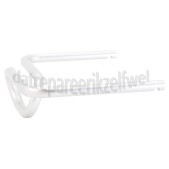 Foto van Nilfisk Geleider van slang E130.3-9X-TRA, E145.3-10X-TRA 