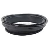 Foto van Haier Manchet Manchet HW90-B14939S8, HW100-B14939 