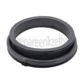 Foto van Haier Manchet Manchet HW90-B14939S8, HW100-B14939 